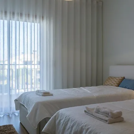 Appartement Akisol In Ii Vilamoura